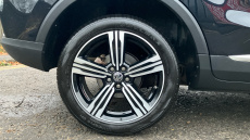 Nac MG Zs 1.0T GDi Exclusive 5dr DCT Petrol Hatchback